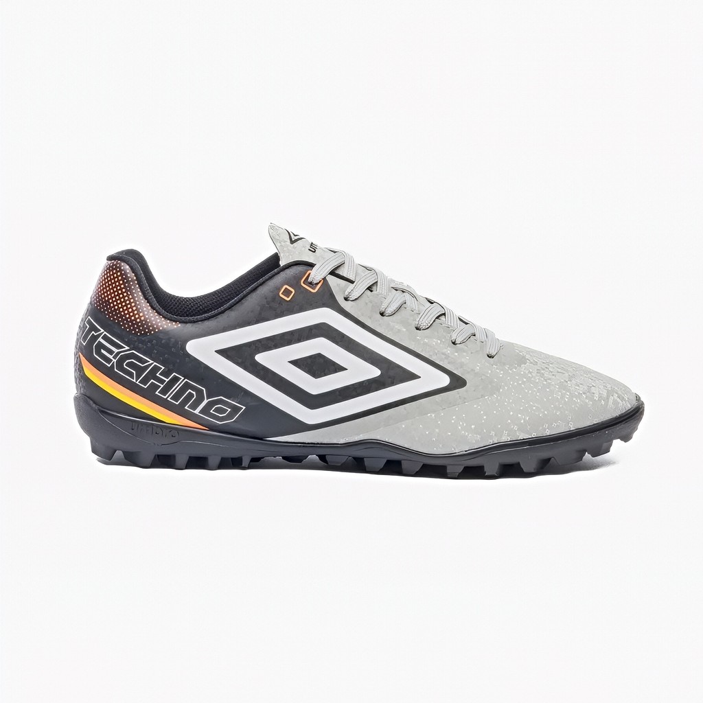 Chuteira Society Umbro Techno II Futebol Original Adulto Original