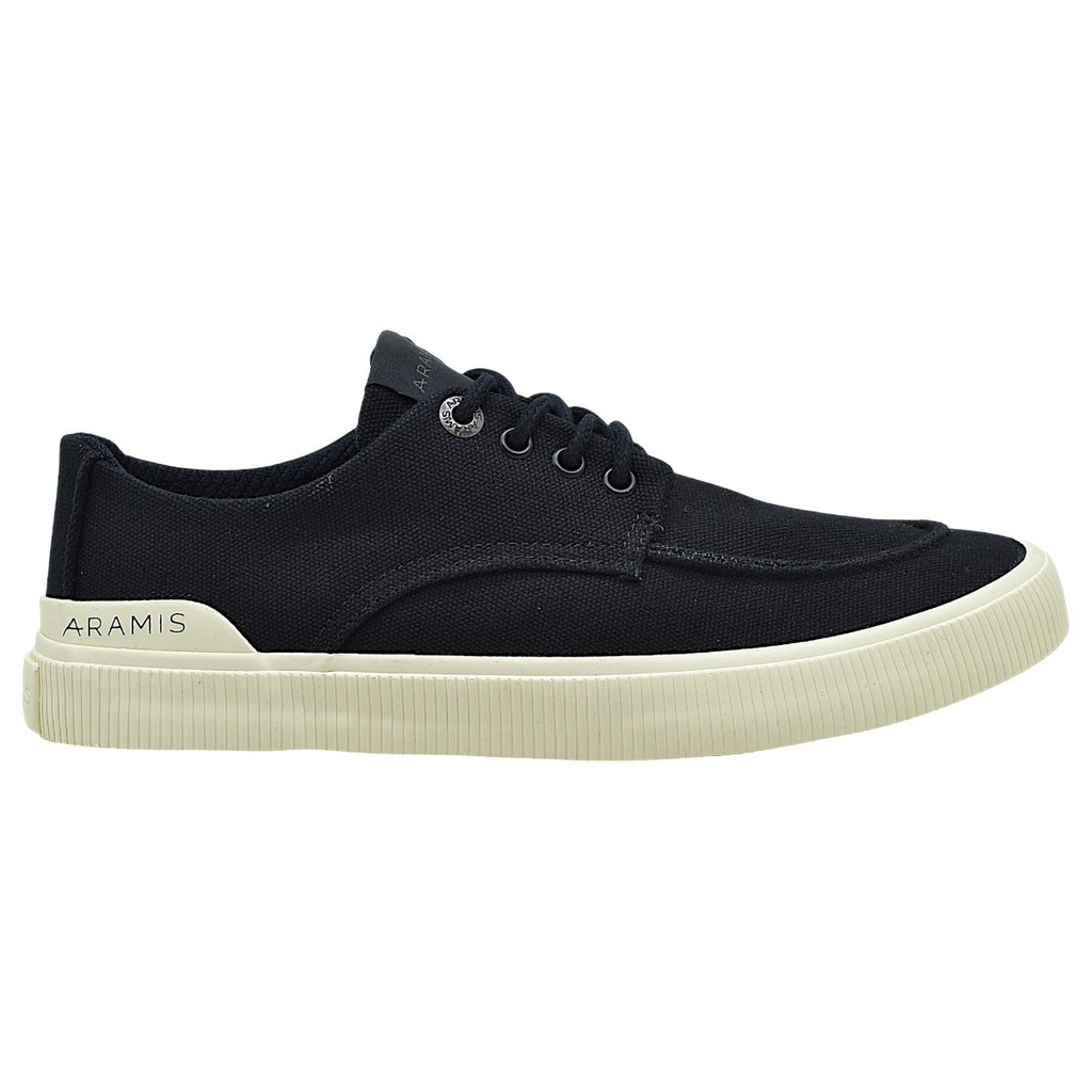 Tenis Aramis Masculino Easy Sky Casual Conforto Macio Original