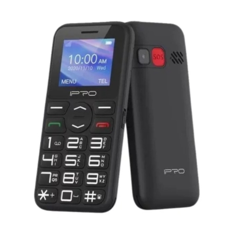 celular para idoso SISTEMA 4G PROMOÇAO MENOR PREÇO POR FAVOR LEIA O ANUNCIO ANTES DA COMPRA