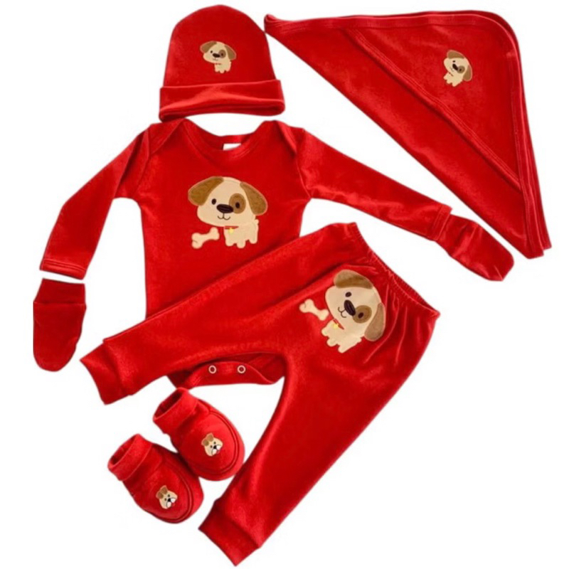 kit saída maternidade bebê moda infantil rn-neném -roupas de bebê-mêsversário-temáticos, body bebê
