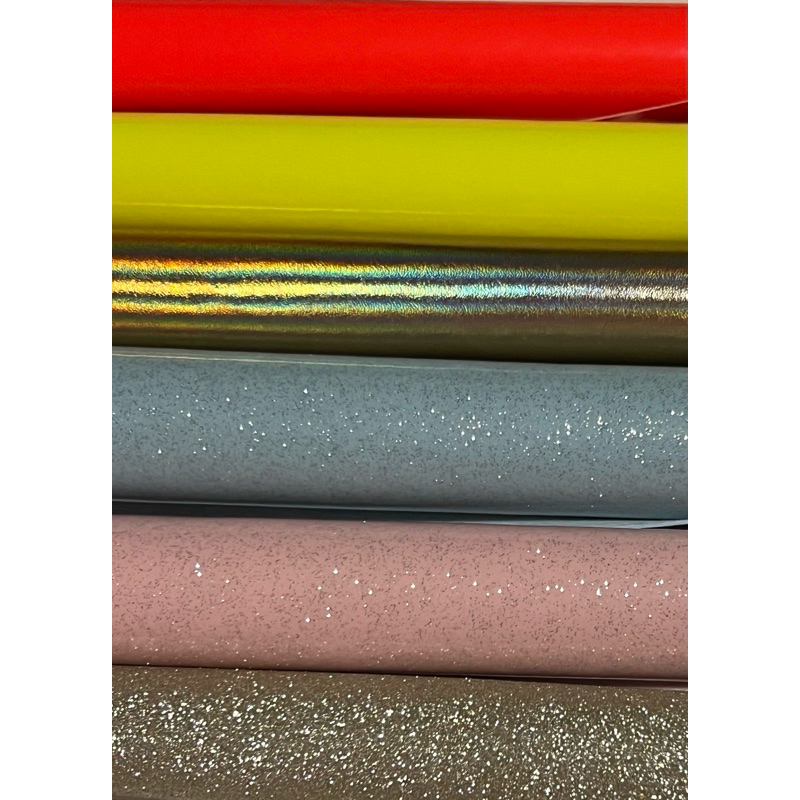 Lonita Várias Estampas C/ Gliter Flocado Chinelos PARA LAÇOS